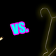 Illustration for article titled Audiophile Deathmatch: Monster Cables vs. a Coat Hanger